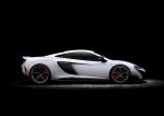 McLaren 675LT 2015 года (WW)